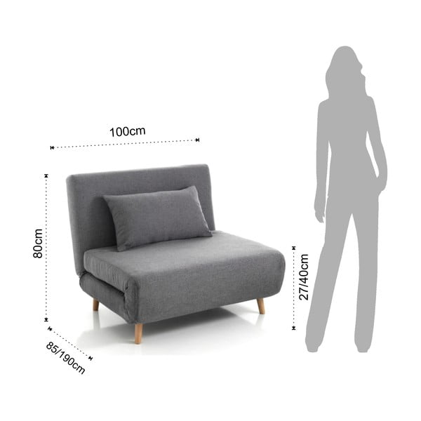 Hall diivan tool Shift - Tomasucci-image-2