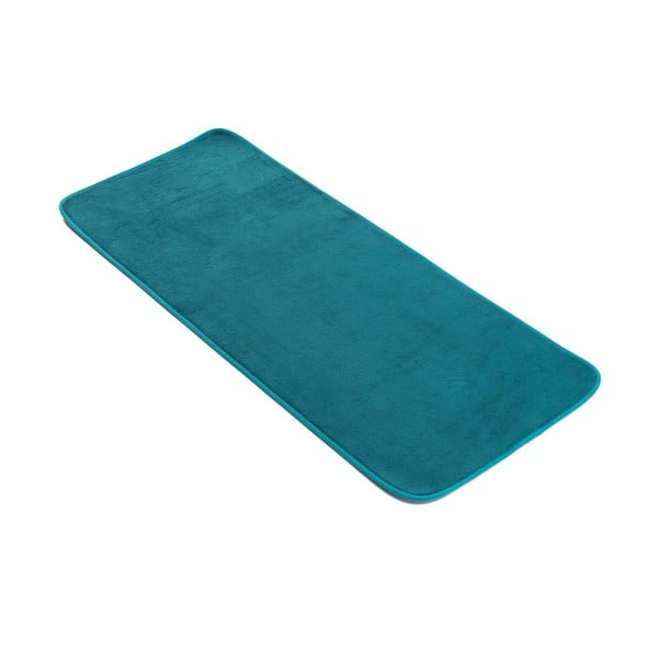 Sinine vannitoamatt 50x120 cm Vitamine - douceur d'intérieur-image-2