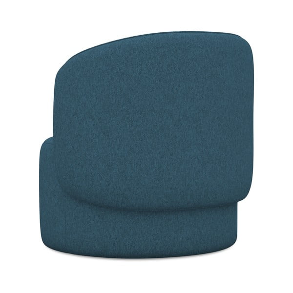 Sinine tool Ipo - Makamii-image-3