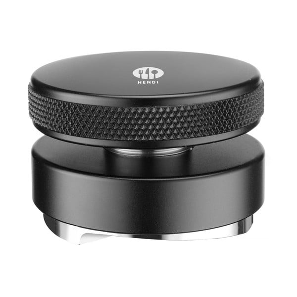 Kohvi jaotaja - Hendi-image-3