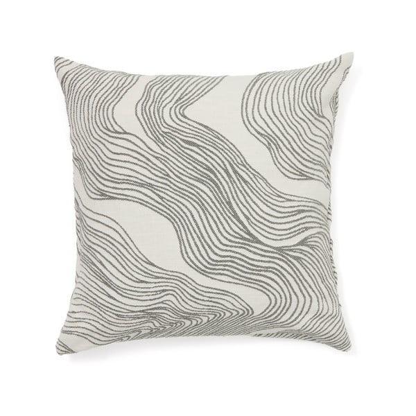 Puuvillane padjakate 50x50 cm Ondara - Kave Home