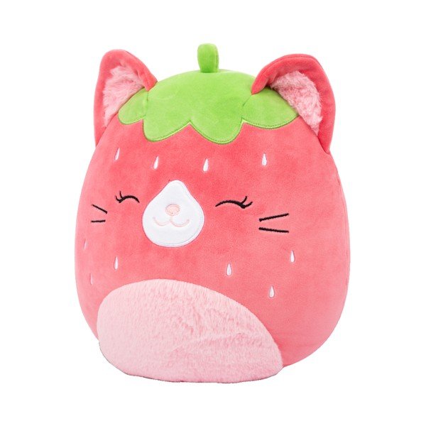 Kaisukaru Olma - SQUISHMALLOWS-image-2