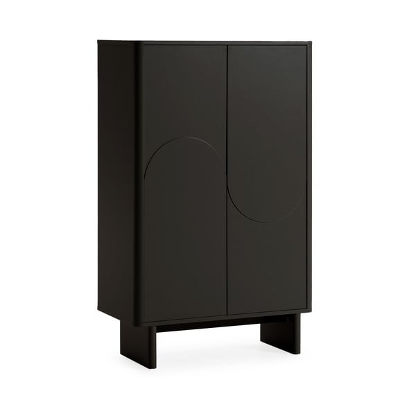 Must kapp 80x130x40 cm Solei - MOME-image-2