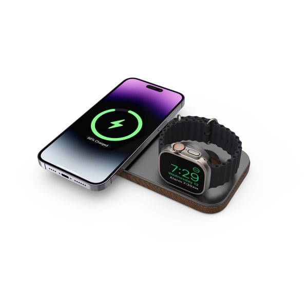 Juhtmevaba laadija K200 - Cubenest-image-3