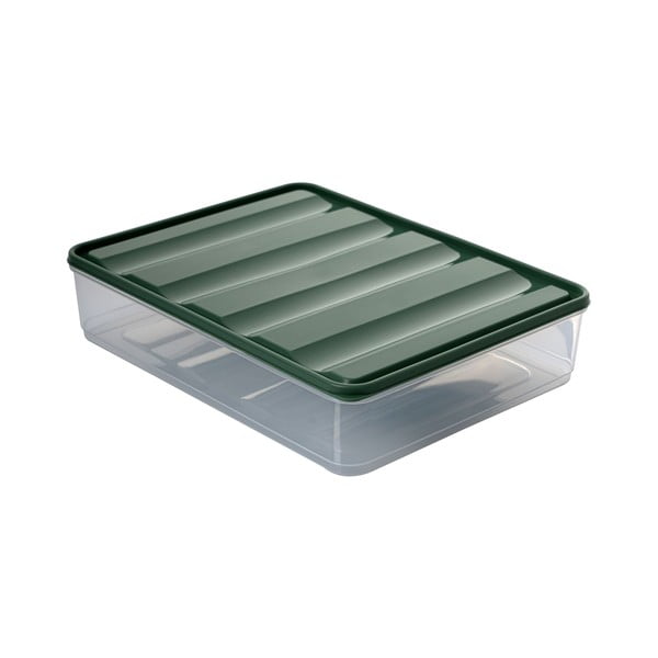 Toidukarbid 20 tk komplektis - Hermia-image-2