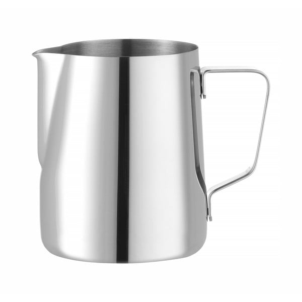 Piimatops roostevaba teras – Hendi-image-1