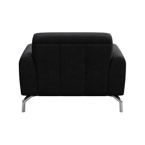 Antratsiithall tugitool Puzo - MESONICA-image-3