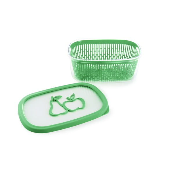 Puuviljapurk Puuviljad, 4 l - Snips-image-4