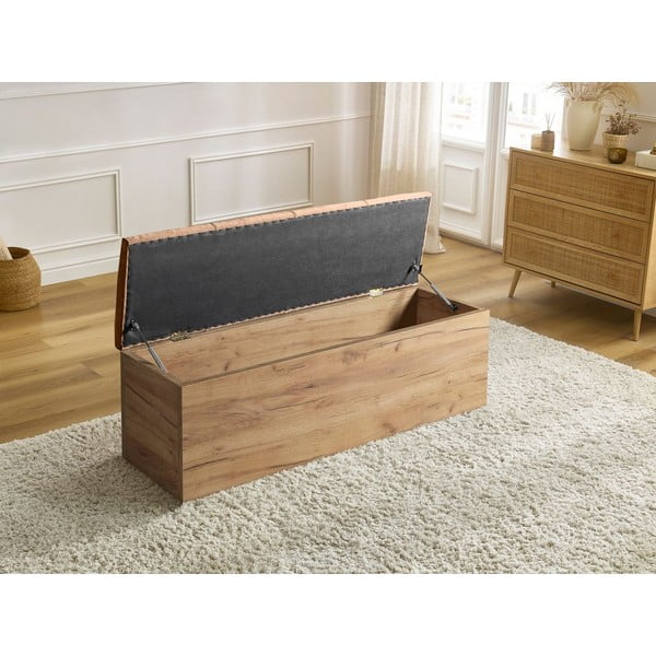 Heleroosa-puiduvärvi pink Kumo - Bobochic Paris-image-4