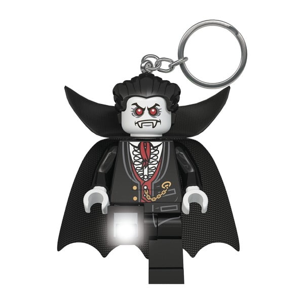 Helendav võtmehoidja Monsters Vampire - LEGO®