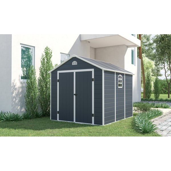 Aiamaja Ave H - Rojaplast-image-1