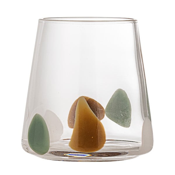 Klaas, 380 ml Gildor - Bloomingville