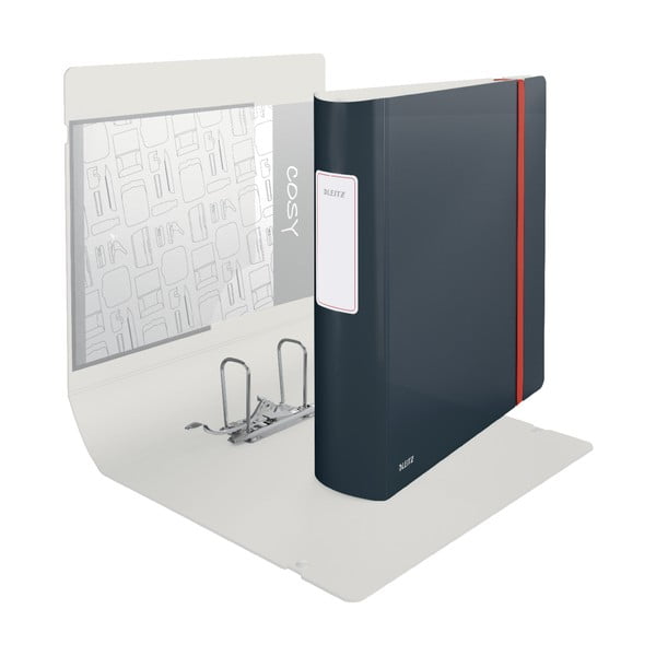 Hall hooviga arhivaal , A4 Cosy - Leitz-image-2