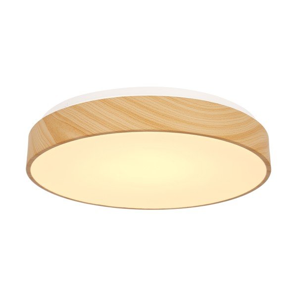 LED-laevalgusti Figaro - Candellux Lighting-image-2