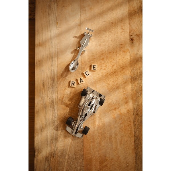 Hoiupõrsas Racing Car - Zilverstad-image-1