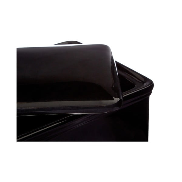 Keraamiline saiakast Vintage home - Premier Housewares-image-3