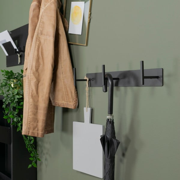 Must metallist seinanagi Chapman - Spinder Design-image-3