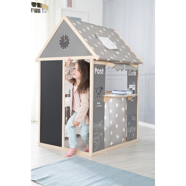 Mängupood Little Shop - Roba-image-3