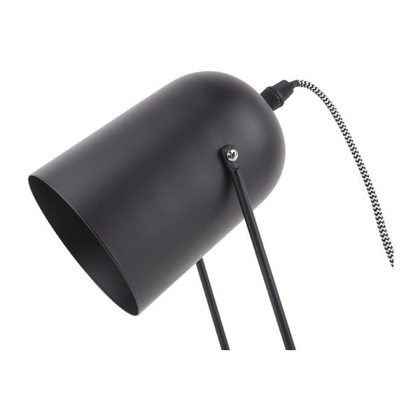 Must laualamp Enchant - Leitmotiv-image-2