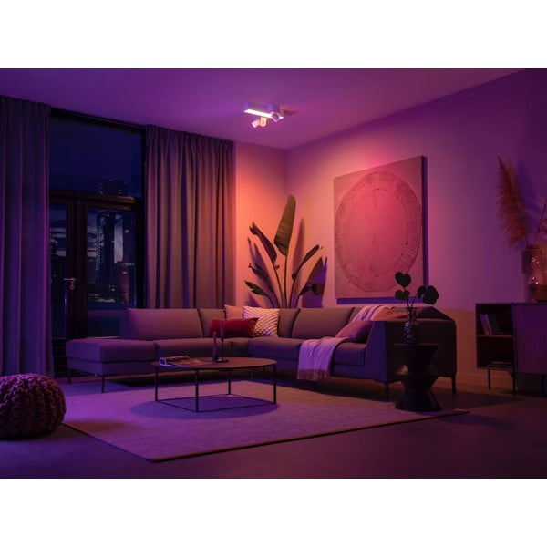Nutikas kohtvalgusti GU10 Centris - Philips Hue-image-1