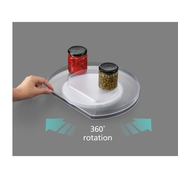 Külmiku korrastaja FridgeStore - Joseph Joseph-image-3