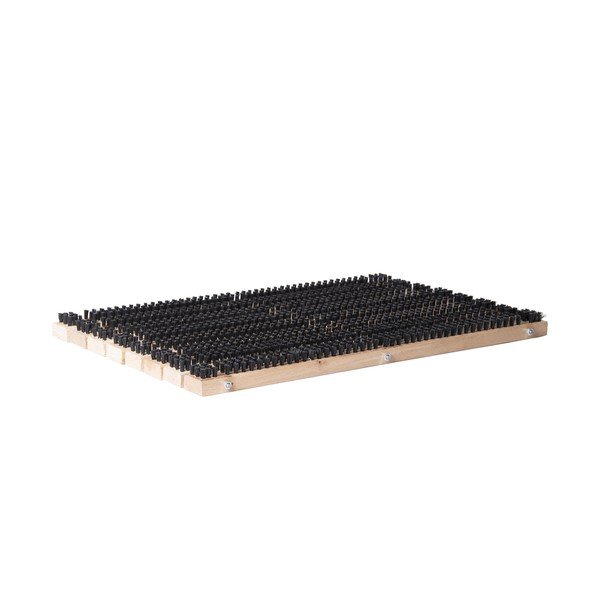 Puidust matt 38x58 cm - Esschert Design-image-2