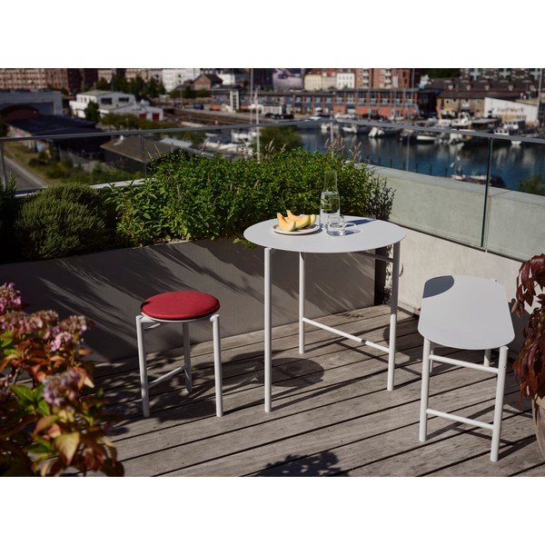 Istmepadi 33x33 cm Disc - Zone-image-3