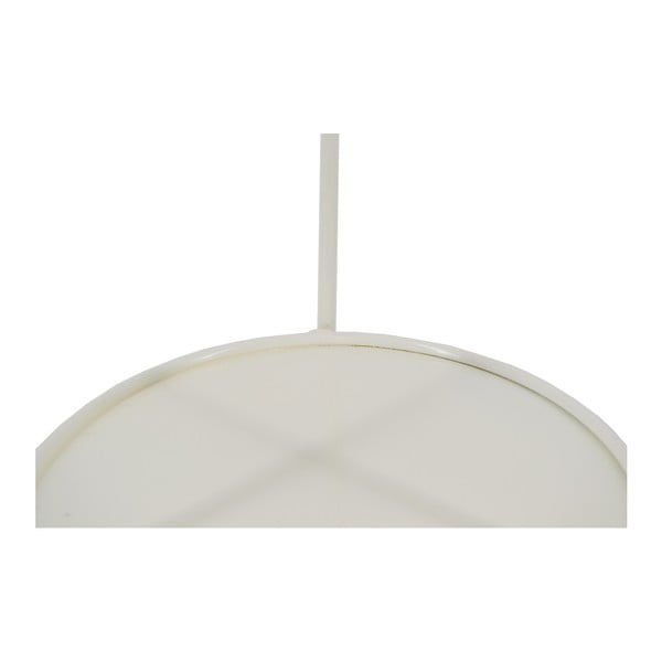 Stojan na umyvadlo se zrcadlem Moycor Odin-image-4