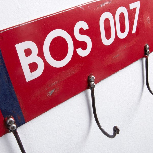Věšák Bos 007-image-1