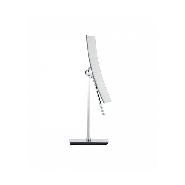 Suurendav kosmeetikapeegel 14x29 cm Vista - Blomus-image-1