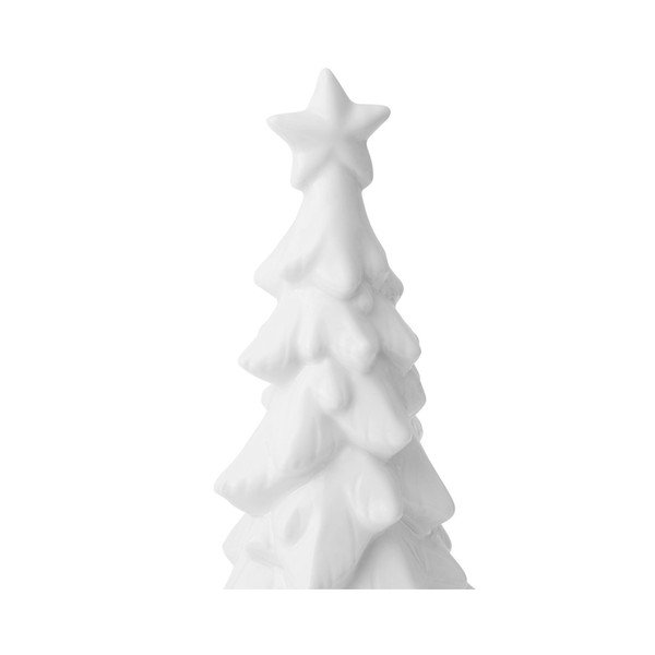 Dekorativní stromek Côté Table Christmas Noel-image-1