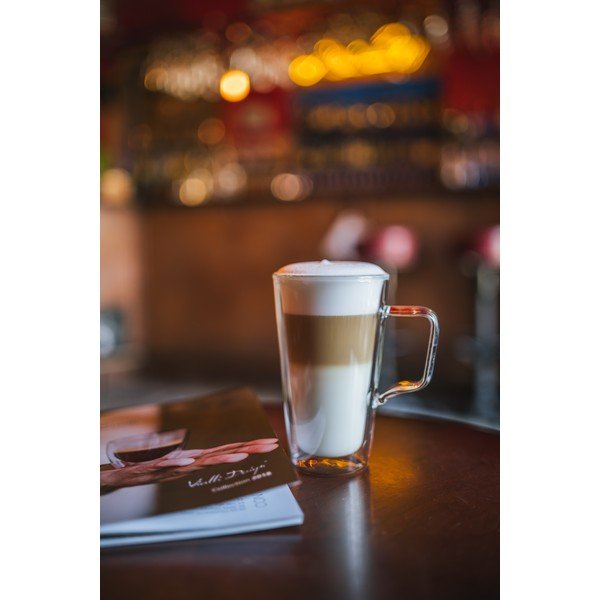 Tassid 2tk komplektis 350 ml Diva - Vialli Design-image-2