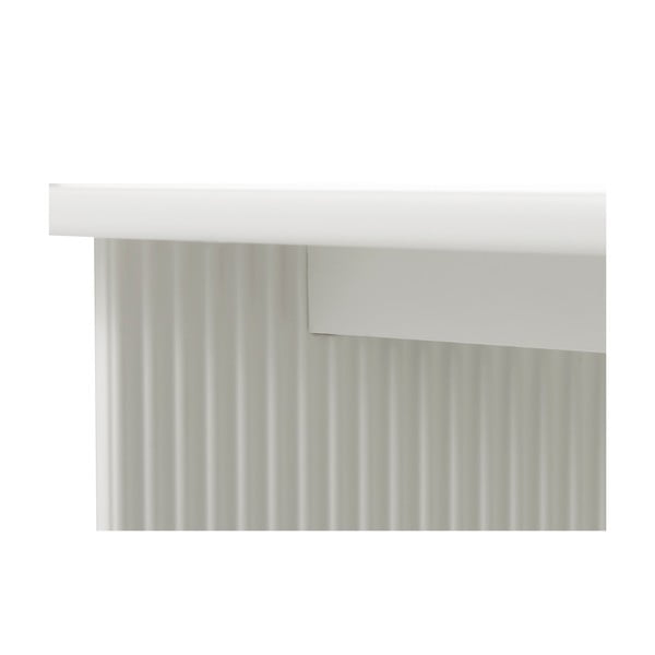 Helehall söögilaud 90x200 cm Palma - Unique Furniture-image-4