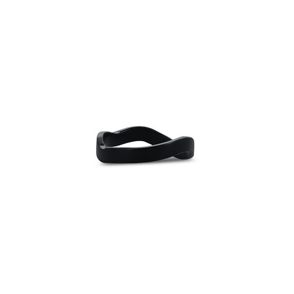 Metallist lauanõud 4 tk Charm - S|P Collection-image-4