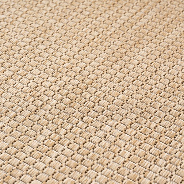 Beež sise- ja õuevaip 160x230 cm Mira 1450 - Ayyildiz Carpets-image-3