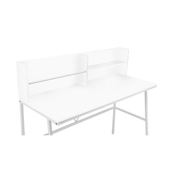 Töölaud 50x120 cm Livorno - Støraa-image-3