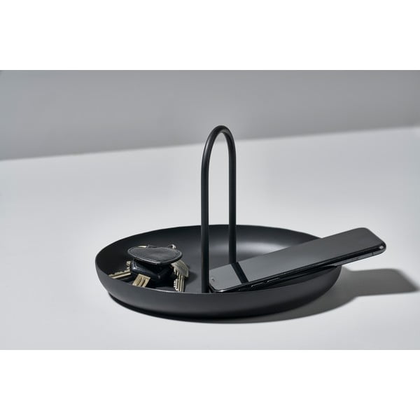 Serveerimistaldrik ø 20 cm Singles - Zone-image-3