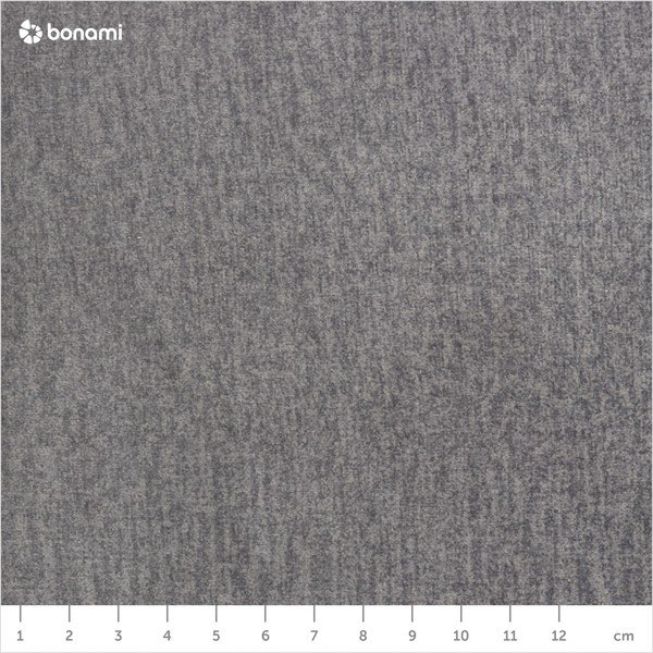 Mesonica Velvet Touch 38 polsterdusproov - Bonami-image-1