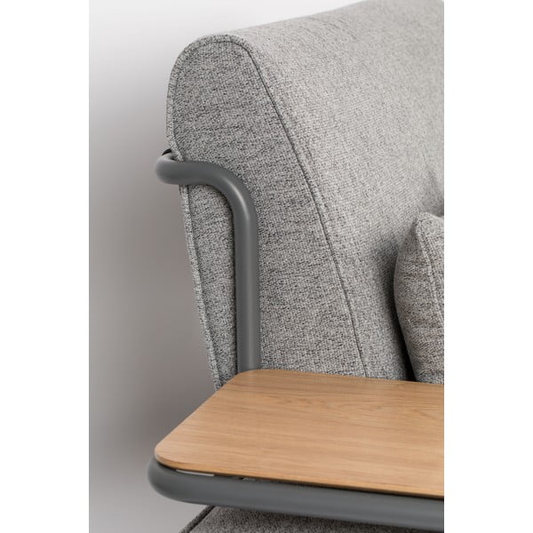 Hall diivan Star - Zuiver-image-1