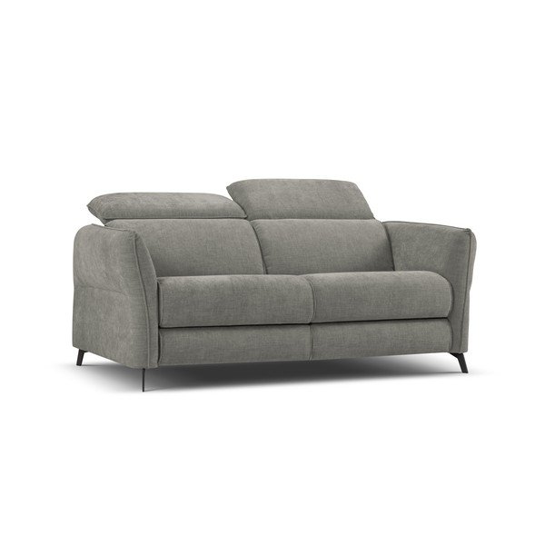 Hall diivan 103 cm Hubble - Windsor & Co Sofas-image-2