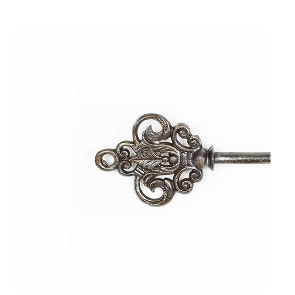 Seina kaunistamine Castle Key - Graham & Brown-image-4