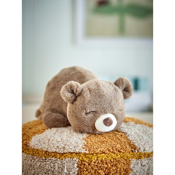 Kaisukaru Berta 2in1 Reversible - Bloomingville Mini-image-1