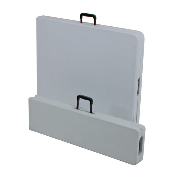 Kokkupandav matkalaud Mufaro – Garden Pleasure-image-4