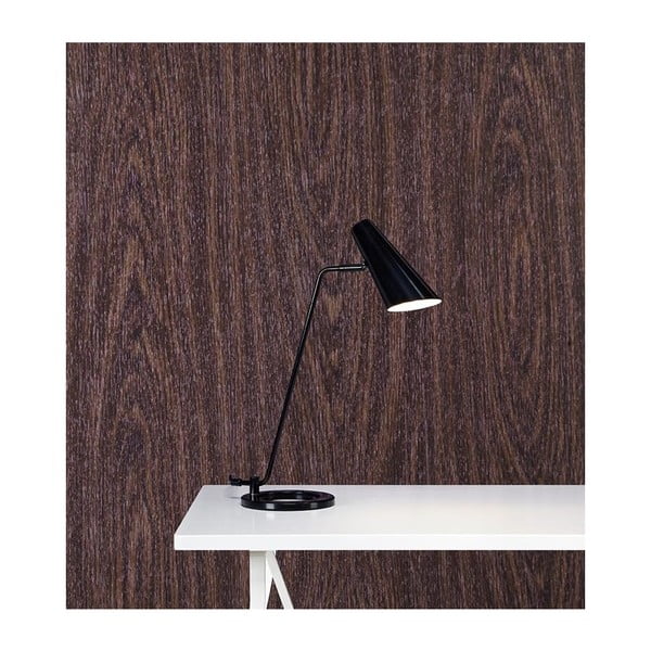 Must laualamp Cal - Markslöjd-image-1