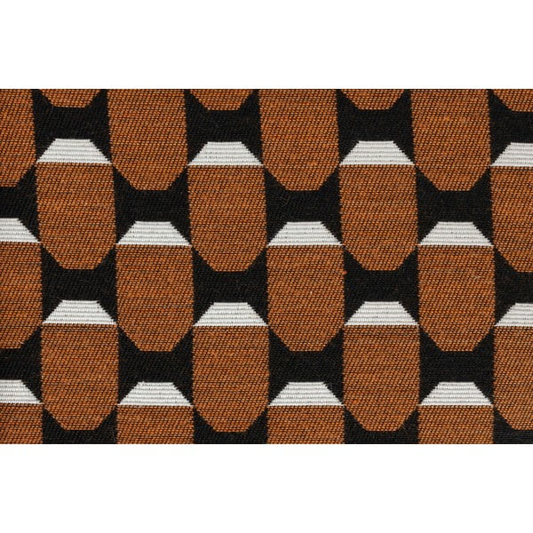 Oranž tumba Pin - White Label-image-4