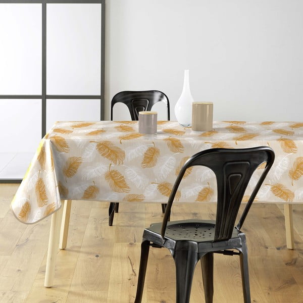 Pestav laudlina 140x240 cm Sarina - douceur d'intérieur-image-2