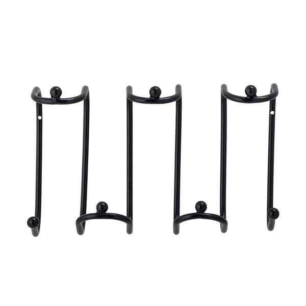 Must metallist seinanagi Maltha - Bloomingville