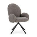 Hall tugitool Dario - Marckeric