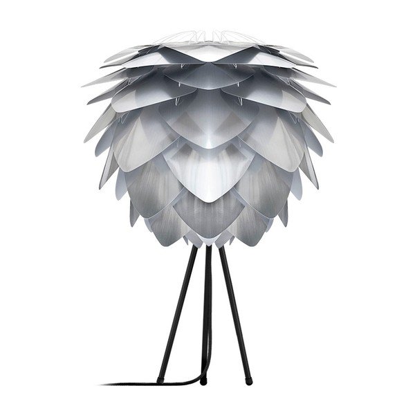 Hall lambivari ø 32 cm Silvia - UMAGE-image-4