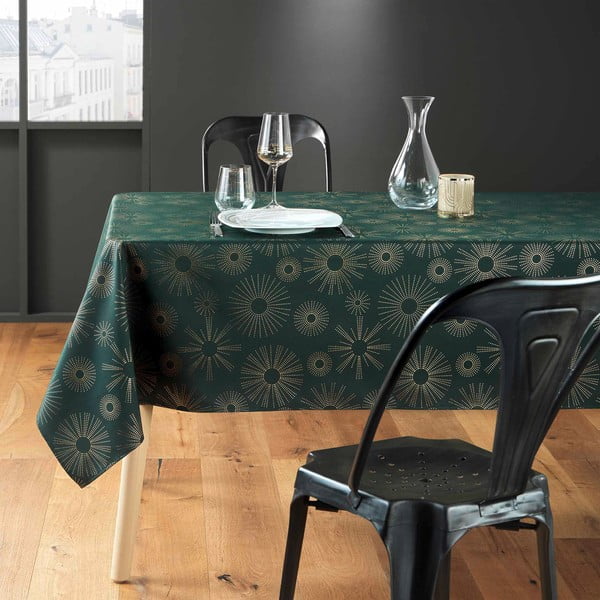 Laudlina 150x240 cm Pampille - douceur d'intérieur-image-4